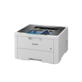 Máy in laser màu Brother HL-L3240CDW (In, Duplex, Wifi - Bao gồm mực ) - Hàng Chính Hãng. 