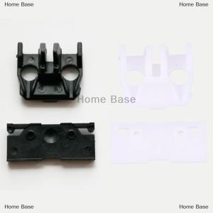 [COD] Home Base 1 bộ tóc Clipper phụ kiện thay thế Swing đầu cho 8081 phụ kiện