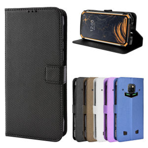 Flip Case OPPO A57 Case Wallet PU Leather Back Cover OPPO A57 OPPOA57 Phone Casing