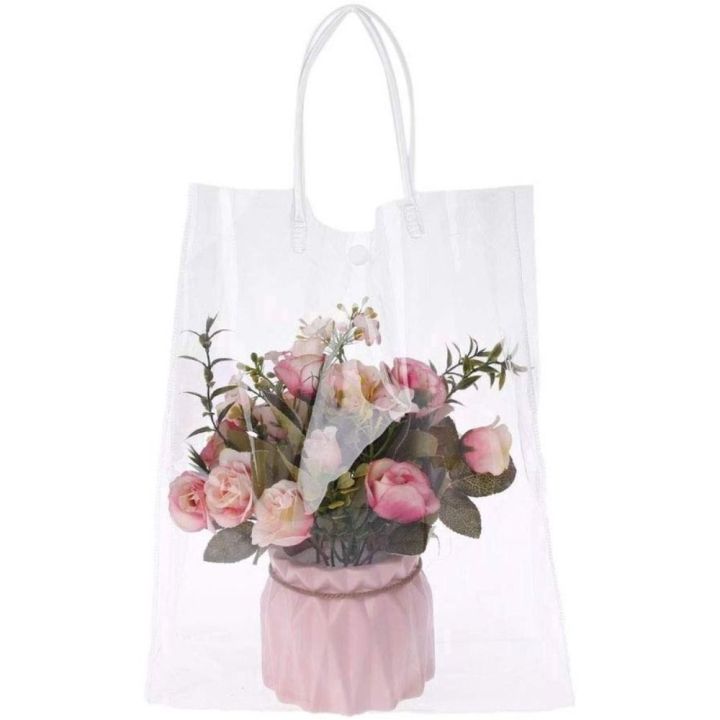 WAPKTY%20PVC%20T%C3%BAi%20tote%20trong%20su%E1%BB%91t%20Kh%C3%B4ng%20th%E1%BA%A5m%20n%C6%B0%E1%BB%9Bc%20Trong%20su%E1%BB%91t%20T%C3%BAi%20mua%20s%E1%BA%AFm%20%20T%C3%BAi%20x%C3%A1ch%20%C4%91eo%20vai%20T%C3%BAi%20nh%E1%BB%B1a%20%C4%91%E1%BB%B1ng%20m%E1%BB%B9%20ph%E1%BA%A9m%20-%20Image%207