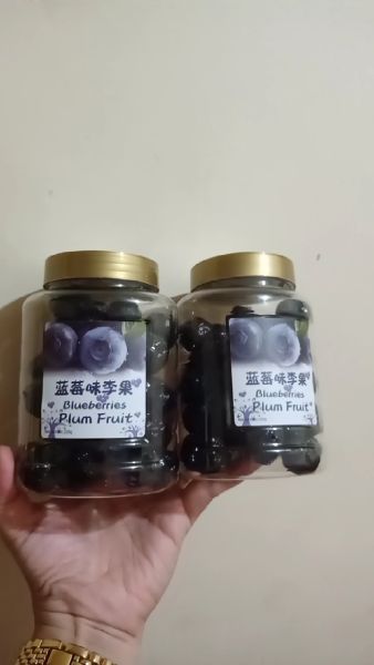 Buyer review video 2