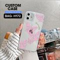 CASE MOTIF KODE BAG H171-H180 FOR ALL TYPE GM ACC. 