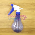 Sprayer / Botol Semprotan Air Tanaman Bunga Serbaguna - 350 ML. 