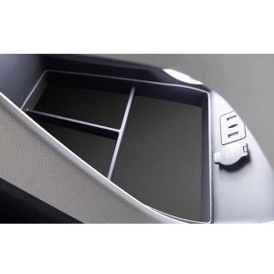 BYD Sealion 5 accessories car center console lower storage box car accessories interior byd car accesories