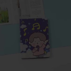 Applicable 21 Style ipad10.2 Sleeve air3 Sleep mini5 Flat Shell 9.7 Inch air3 Leather Case 10.5 Inch