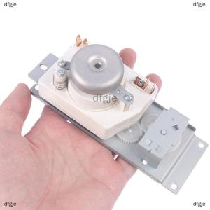 [COD] dfgje Comptible for VFD35M106IIE Midea Microwave Oven Accessories Timer Controller