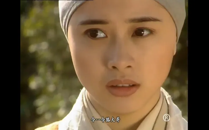 USB%20Classic%20Drama%20Cantonese%20%E9%87%91%E5%BA%B8%E6%AD%A6%E4%BE%A0%E5%89%A7%201996%20%E7%AC%91%E5%82%B2%E6%B1%9F%E6%B9%96%20+%201999%20%E9%9B%AA%E5%B1%B1%E9%A3%9E%E7%8B%90%20%E7%BB%8F%E5%85%B8%E7%94%B5%E8%A7%86%E5%89%A7%20HK%20Drama%20%E7%B2%A4%E8%AF%AD%E4%B8%AD%E5%AD%97%20-%20Image%205