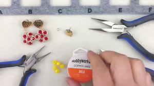 Creative Brass Wire Bundle Gauge Vibranting Colored and Easy to Shape Portable for Jewelers and Hobbyists 12 Rolls