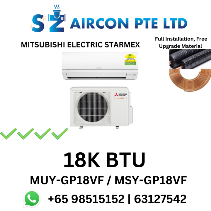 Mitsubishi%20Electric%20Starmex%20System%201%20R32%20-%20Image%209