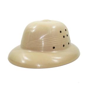 Multiuse Water Proof Sun Hat For Everyday Use Outdoor Activity Breathable Bucket Hat Traditional Vietnamese Hat All Age