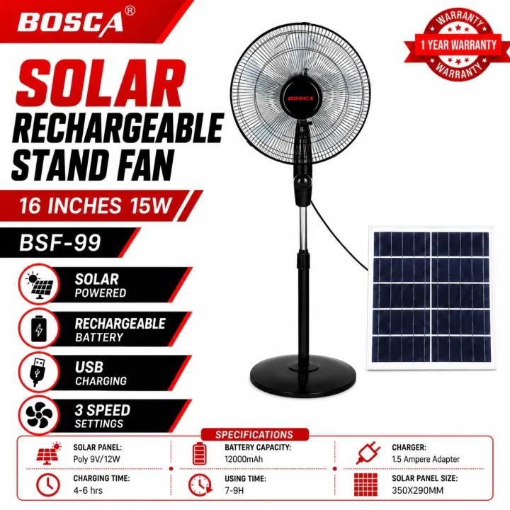 BOSCA%2016%20Inch%2012v%20DC%20Standing%20Solar%20Powered%20Outdoor%20Rechargeable%20Solar%20Electric%20Fan%20With%20Solar%20Panel%20BSF-88%20BSF-99%20-%20Image%208