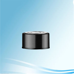 JBMBHC Mini Portable Electric Shaver For Men Rechargeable Travel Car Mini Shaver