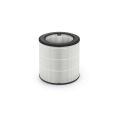 Philips FY0194/30 NanoProtect filter Series 2. 