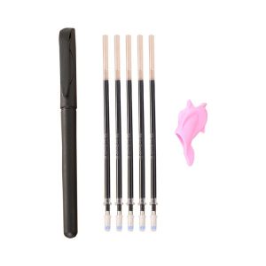 1pcs New Cursive Writing English Pen Chinese Calligraphy copybook for Adult Children Exercises Calligraphy Practice Book libros初学者英语凹槽练字板套装成年人高中大学生意大利斜体英文速成临摹练字本字母单词美文反复使用自动褪色练字神器外语钢笔描红字帖