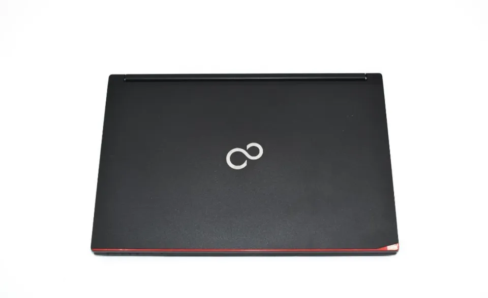 Fujitsu Lite Gaming Laptop Lifebook A573/G - Intel Core i5