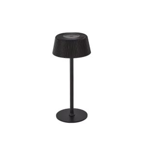 XUNJIE Touch Sensor Led Table Lamps High Legged Adjustable Brightness Small Night Lights Simple Design Dimmable Bedside Atmosphere Lights Bar