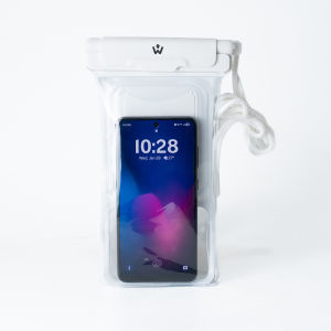 Wanderskye Aquaseal Phone Sleeve