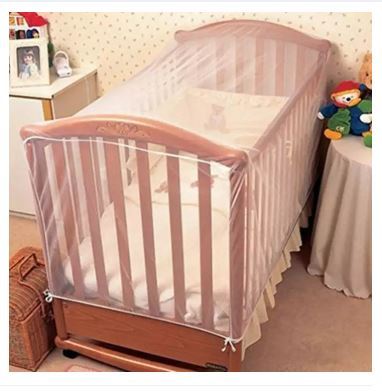 M%C3%B9ng%20L%C6%B0%E1%BB%9Bi%20C%E1%BB%99t%20Gi%C6%B0%E1%BB%9Dng%20C%C5%A9i%20Em%20B%C3%A9%20Tr%C3%A1nh%20C%C3%B4n%20Tr%C3%B9ng%20Mu%E1%BB%97i%20Ong%20-%20Image%201