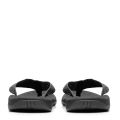 EIGER CALDERA PINCH 2.0 SANDALS. 