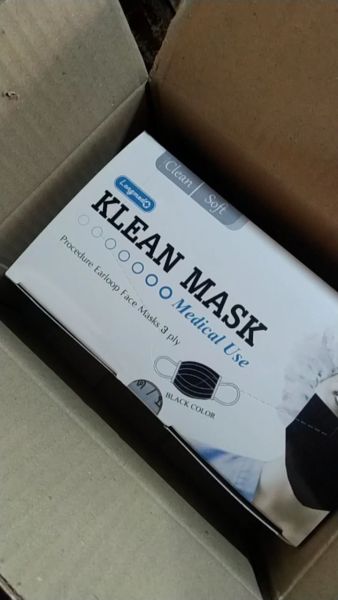 Buyer review video 3