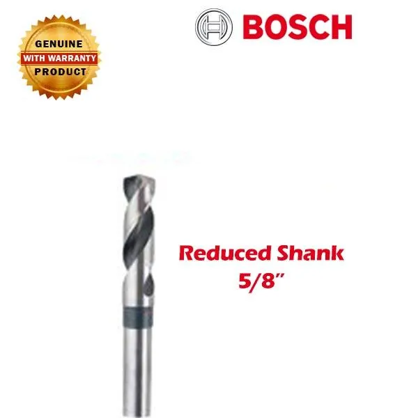 BOSCH 5 8