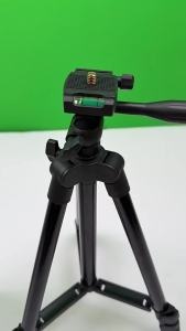 AE3120 Mobile phone shooting stand camera mobile phone live streaming stand portable dedicated stand for streamers 3110 Tripod