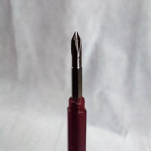 OBENG TESPEN BOLAK BALIK G. KARET 100-500V BOXER / OBENG TESPEN MURAH Obeng Tespen/ Obeng Bolak balik / 2 Fungsi