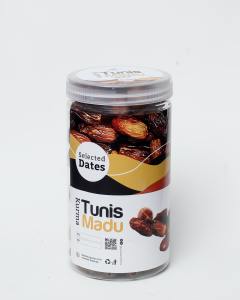 Kurma Tunis Madu Sahabah Premium/Kurma Tunis/Kurma Madu
