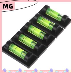 【Magical House】[New Hot Fashion] ชั้นวางของแม่เหล็กปรับระดับได้ขนาดเล็กพกพาได้1ชิ้น