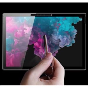 Paperlike Screen Protector For MS Surface Pro4 pro5 pro6 Pro12 laptop 13.5inch 10.6inch Book1\2 15\13 inch PET Matte Film Drawing