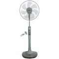 QUẠT ĐỨNG SENKO Model - DR1608 (GIAO MÀU NGẪU NHIÊN). 