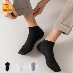 TUCANO Mens Tactical Jacket Windbreaker Waterproof Winter Clothing Outdoor Jacket Riding Military