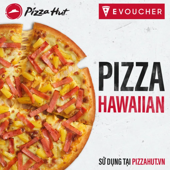 Evoucher%20Pizza%20Hut%20-%20Pizza%20Truy%E1%BB%81n%20Th%E1%BB%91ng%204%20V%E1%BB%8B%20B%C3%A1nh%20T%E1%BB%B1%20Ch%E1%BB%8Dn%20(C%E1%BB%A1%20L%E1%BB%9Bn)%20-%20Image%207