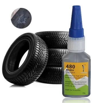 Bike Tyre Sealant Best Price in Singapore Sep 2024 Lazada