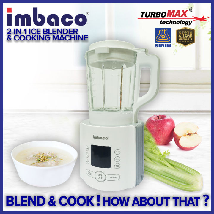 Grinder Machine Unichef Juicer Mixer Grinder Unichef Diamond Mixer