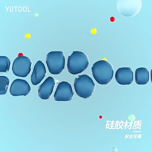 1m/1.5m USB C Cable Fast Charge Cord Type C Extension Cord for Phones Tablets Quick Charging Line Support Data Sync