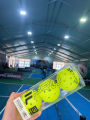 Quả bóng Pickleball Facolos F PRO Gen 2 (Chính hãng). 
