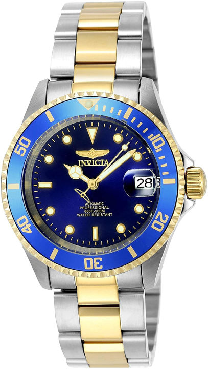 Invicta lazada outlet