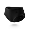 You’ve (You Have) Seamless CD Celana Dalam Seamless Panty Pakaian Dalam Wanita Underwear 300069 1PCS. 