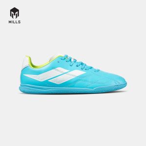 SEPATU FUTSAL MILLS ENZO IN