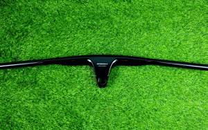 GBBS Sagmit Carbon Integrated Handlebar Crazy Boost For MountainBike MTB