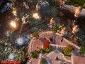 PC GAME แผ่นเกมส์ Command & Conquer Red Alert 3 + Uprising PC. 