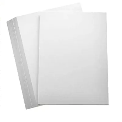 A4 Brown Envelopes 250pcs White Envelope Peal & Seal Sampul Surat Putih Sampul Surat A4 9 x 12.3/4 / 229mm x 324mm