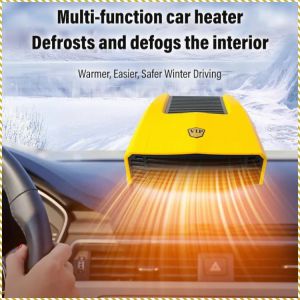 Warm Air Device Quiet Easy Installation Warm Air Equipment Environmentally Friendly Practicality