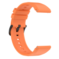 For Samsung Galaxy watch Ultra 47mm Watch 7 6 5 40mm 44mm Watch 6 classic 43mm 47mm สาย Watch FE watch 5 pro 45mm สาย Soft สายนาฬิกา Smart Watch band Sport สายนาฬิกาข้อมือสำหรับ watch7 watch6 สาย. 