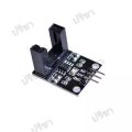 ในไทย Counter module motor speed sensor เซนเซอร์นับจำนวน (ก้ามปู). 