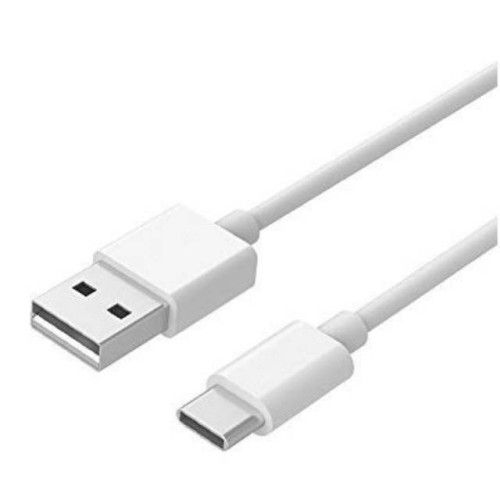 kabel usb type C Kecepatan Transfer Data Usb2 Kabel Usb Untuk