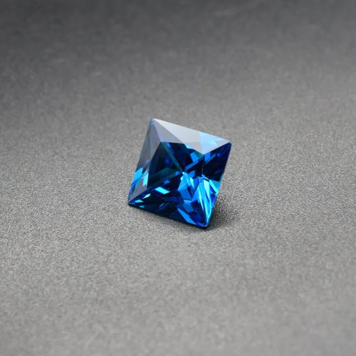 AAAAA%20%C4%90%C3%A1%20Sapphire%20Xanh%20Bi%E1%BB%83n%20%C4%90%E1%BA%B9p%208X8%20Mm%204.5%20Carat%20%C4%90%C3%A1%20Qu%C3%BD%20R%E1%BB%9Di%20H%C3%ACnh%20C%E1%BA%AFt%20%C4%90%C3%A1%20Sapphire%20Kh%C3%B4ng%20D%C3%A1t%20Trang%20S%E1%BB%A9c%20N%E1%BB%AF%20Ch%C3%ADnh%20H%C3%A3ng%20T%E1%BB%B1%20L%C3%A0m,%20V%E1%BB%9Bi%20%C4%90%C3%A1%20Qu%C3%BD%20Zirconia%20M%C3%A0u%20Xanh%20D%C6%B0%C6%A1ng%20-%20Image%201
