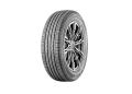 GT Radial Champiro Ecotec 185/70 R14 Ban Mobil. 