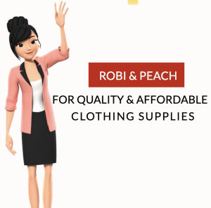 Robi & Peach Stripes Taslan Mens Shorts | Mens Walking Shorts | Stripes Taslan Casual or Summer Shorts for Men